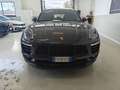 Porsche Macan Macan 3.0d S 258cv pdk my16 Grau - thumbnail 2
