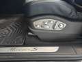 Porsche Macan Macan 3.0d S 258cv pdk my16 Gris - thumbnail 15