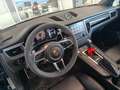 Porsche Macan Macan 3.0d S 258cv pdk my16 Grau - thumbnail 8
