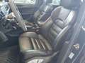 Porsche Macan Macan 3.0d S 258cv pdk my16 Gris - thumbnail 9