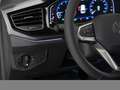 Volkswagen Polo 1.0 TSI DSG STYLE IQ.DRIVE IQ.LIGHT NAVI CL Silber - thumbnail 12