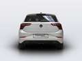 Volkswagen Polo 1.0 TSI DSG STYLE IQ.DRIVE IQ.LIGHT NAVI CL Argent - thumbnail 5