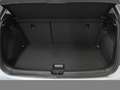 Volkswagen Polo 1.0 TSI DSG STYLE IQ.DRIVE IQ.LIGHT NAVI CL Silber - thumbnail 16