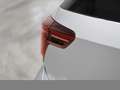 Volkswagen Polo 1.0 TSI DSG STYLE IQ.DRIVE IQ.LIGHT NAVI CL Argent - thumbnail 8