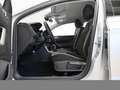 Volkswagen Polo 1.0 TSI DSG STYLE IQ.DRIVE IQ.LIGHT NAVI CL Silber - thumbnail 11