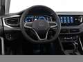Volkswagen Polo 1.0 TSI DSG STYLE IQ.DRIVE IQ.LIGHT NAVI CL Silber - thumbnail 10