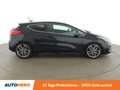 Kia ProCeed / pro_cee'd 1.6 TGDI GT Schwarz - thumbnail 7