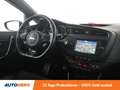 Kia ProCeed / pro_cee'd 1.6 TGDI GT Schwarz - thumbnail 14