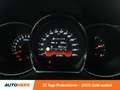 Kia ProCeed / pro_cee'd 1.6 TGDI GT Schwarz - thumbnail 20