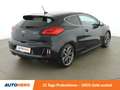 Kia ProCeed / pro_cee'd 1.6 TGDI GT Schwarz - thumbnail 6