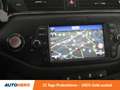 Kia ProCeed / pro_cee'd 1.6 TGDI GT Schwarz - thumbnail 21