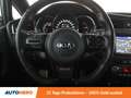 Kia ProCeed / pro_cee'd 1.6 TGDI GT Schwarz - thumbnail 19