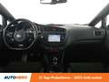 Kia ProCeed / pro_cee'd 1.6 TGDI GT Schwarz - thumbnail 13