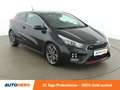Kia ProCeed / pro_cee'd 1.6 TGDI GT Schwarz - thumbnail 8