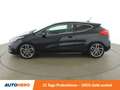 Kia ProCeed / pro_cee'd 1.6 TGDI GT Schwarz - thumbnail 3