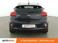 Kia ProCeed / pro_cee'd 1.6 TGDI GT Schwarz - thumbnail 5
