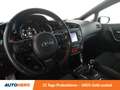 Kia ProCeed / pro_cee'd 1.6 TGDI GT Schwarz - thumbnail 12