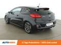 Kia ProCeed / pro_cee'd 1.6 TGDI GT Schwarz - thumbnail 4