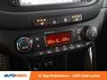 Kia ProCeed / pro_cee'd 1.6 TGDI GT Schwarz - thumbnail 23