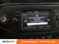 Kia ProCeed / pro_cee'd 1.6 TGDI GT Schwarz - thumbnail 22
