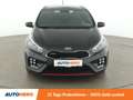 Kia ProCeed / pro_cee'd 1.6 TGDI GT Schwarz - thumbnail 9
