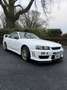 Nissan Skyline GTT Blanco - thumbnail 4