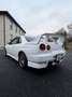 Nissan Skyline GTT Blanco - thumbnail 10