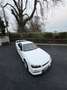 Nissan Skyline GTT Blanco - thumbnail 30