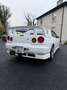 Nissan Skyline GTT Blanco - thumbnail 7