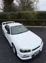 Nissan Skyline GTT Blanco - thumbnail 31