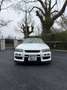 Nissan Skyline GTT Blanco - thumbnail 3