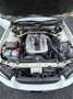 Nissan Skyline GTT Blanco - thumbnail 18