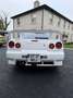 Nissan Skyline GTT Blanco - thumbnail 9