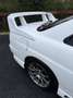 Nissan Skyline GTT Blanco - thumbnail 29