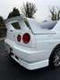 Nissan Skyline GTT Blanco - thumbnail 6