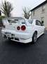 Nissan Skyline GTT Blanco - thumbnail 8