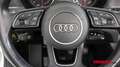 Audi A3 Cabrio Weiß - thumbnail 18