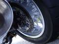 Moto Guzzi California 1400 TOURING Negro - thumbnail 11