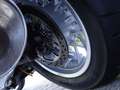 Moto Guzzi California 1400 TOURING Fekete - thumbnail 11