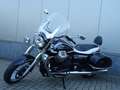 Moto Guzzi California 1400 TOURING Noir - thumbnail 10