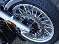Moto Guzzi California 1400 TOURING Black - thumbnail 5