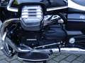 Moto Guzzi California 1400 TOURING Black - thumbnail 12