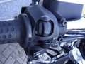 Moto Guzzi California 1400 TOURING Negro - thumbnail 9