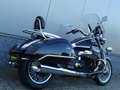 Moto Guzzi California 1400 TOURING Black - thumbnail 3