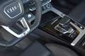 Audi Q5 55 TFSI e 3X S-Line LUCHTVERING/PANODAK/TREKHAAK/B Blauw - thumbnail 42
