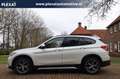 BMW X1 XDrive20i M Sport Aut. | Panorama | Sportstoelen | Wit - thumbnail 18