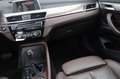 BMW X1 XDrive20i M Sport Aut. | Panorama | Sportstoelen | Wit - thumbnail 40