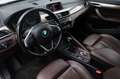 BMW X1 XDrive20i M Sport Aut. | Panorama | Sportstoelen | Wit - thumbnail 2