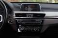 BMW X1 XDrive20i M Sport Aut. | Panorama | Sportstoelen | Wit - thumbnail 42