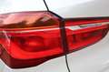 BMW X1 XDrive20i M Sport Aut. | Panorama | Sportstoelen | Wit - thumbnail 13